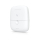 Ubiquiti SM-SP-40 SUNMAX SolarPoint 4x 24V PoE 100Mb/s DC  40W - 1573641 - zdjęcie 2